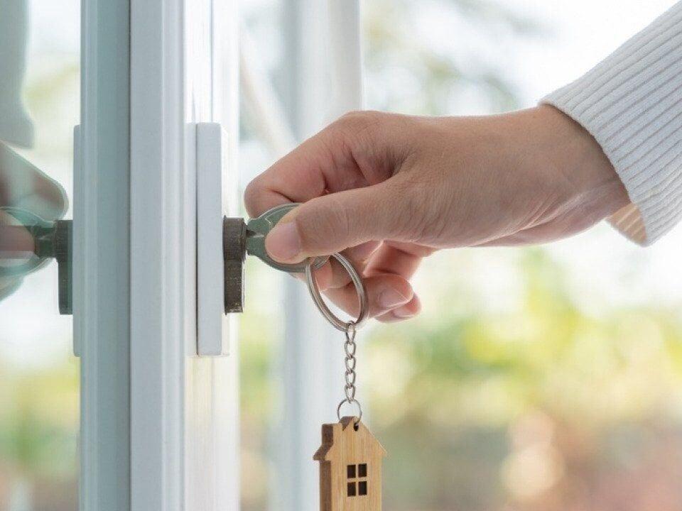 Where people in Tuscaloosa are looking to buy homes